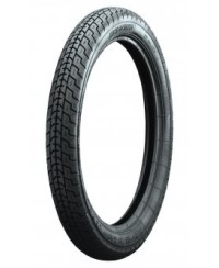 Pneu moto,  Heidenau K43 RF 2.75-16 46P TT