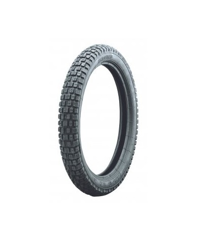 Pneu moto,  Heidenau K 46 RF  2.75-17 47M TT