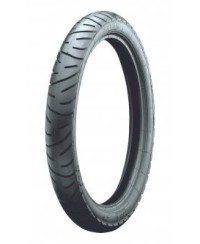 Pneu moto,  Heidenau K 56 RF  2.75-17 47P TT
