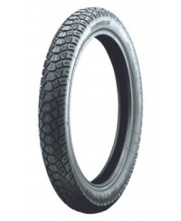Pneu moto,  Heidenau K58 RF 2.75-17  47P TT