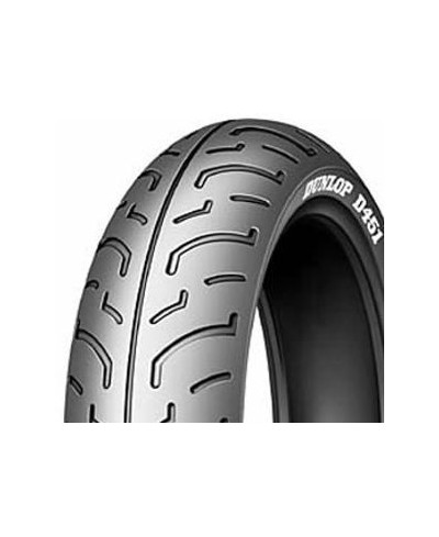 Pneu moto,  IRC Tyre NR7 WW 2.75-17  41P TT