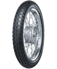 Pneu mobylette,  Continental KKS 10 (21 x 2.00) 2-17 22B TT