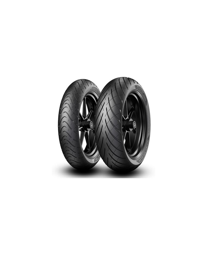 METZELER ROADTEC Scooter  3.00-10 50J