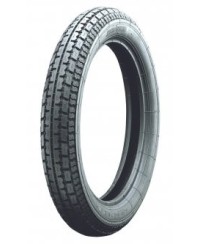 HEIDENAU K 33 reinf. 3.00-16 48P TT