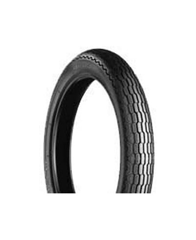 Pneu moto,  Bridgestone L 303 Front 3.00-18 47S TT