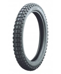 Pneu moto,  Heidenau K 41 RF  3.00-18 52P TT