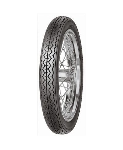 Pneu moto,  Mitas H-06 3.00-19 49P TT