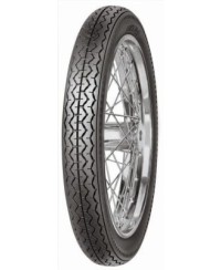 Pneu moto,  Mitas H-06 3.00-19 49P TT