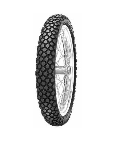 Pneu moto,  Metzeler Enduro 1 F 3.00-21 51R TT