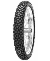 Pneu moto,  Metzeler Enduro 1 F 3.00-21 51R TT