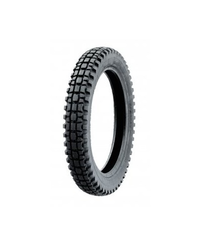 Pneu moto,  Heidenau K 37 RF  3.25-18 59P TT