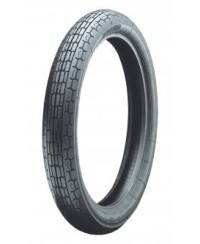 Pneu moto,  Heidenau K 44 3.25-19 54H TL