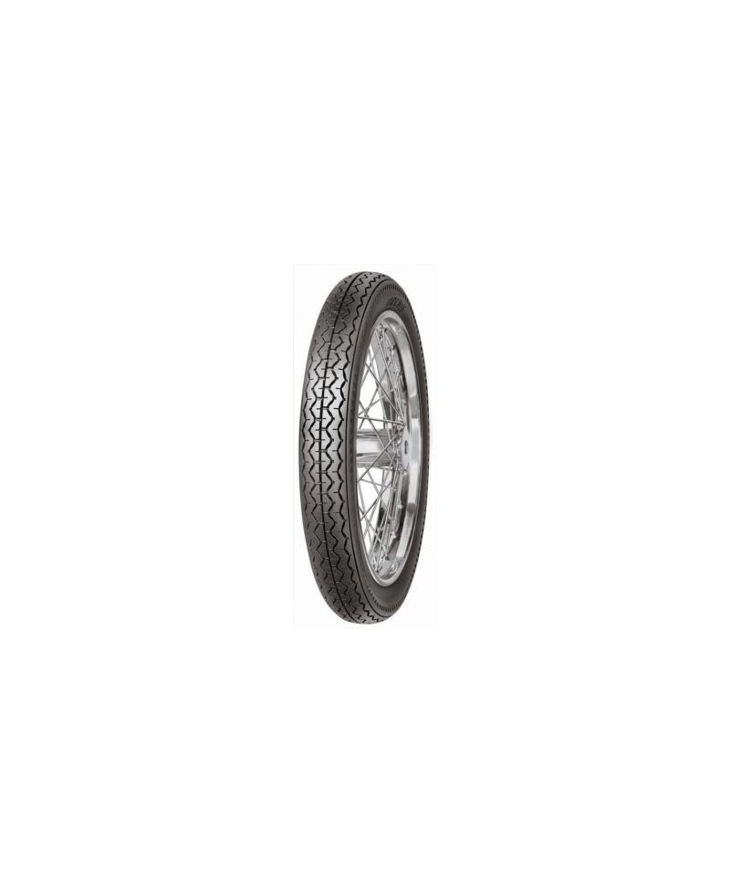 Pneu moto,  Mitas H-06 , 3.25-19 54P , TT