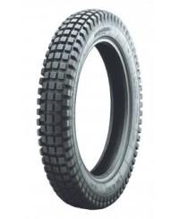 Pneu moto,  Heidenau K67 3,25-19  54T  TT