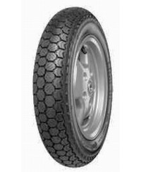 Pneu scooter,  Continental K 62 Front/ Rear 3.50-10 59J TL