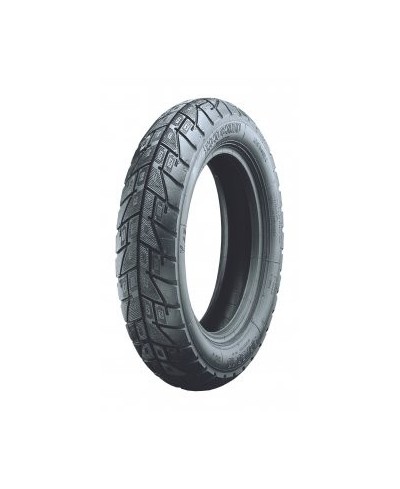Pneu Scooter Dunlop Sportmax Roadsmart III Front 120/70 R 15 56 H TL