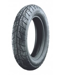 Pneu Scooter Dunlop Sportmax Roadsmart III Front 120/70 R 15 56 H TL