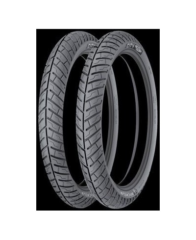 Pneu scooter,  VEE Rubber  VRM134   3.50-10 56J TT