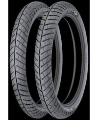 Pneu scooter,  VEE Rubber  VRM134   3.50-10 56J TT