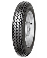 MITAS S-05  3.50-12 64J TT