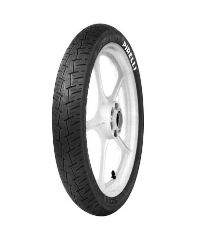 Pneu moto,  Pirelli CITY DEMON  Rear RF  3.50-18   62P TT
