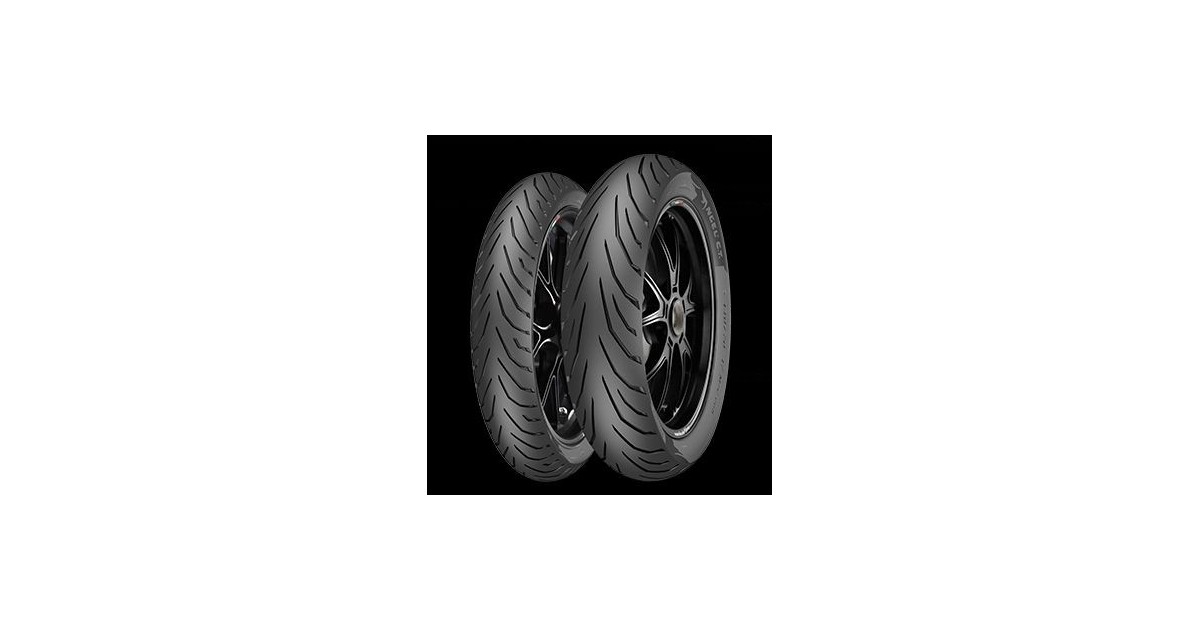 Pneu moto,  Kenda 35018K280 56P TT 4PR         En  3.50-18 56P TT K280         En