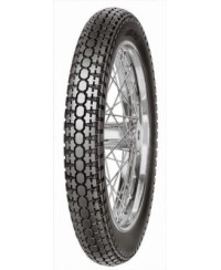 Pneu moto,  Mitas H-02 3.50-19 63P TT