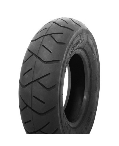 Pneu Scooter Dunlop Sportmax Roadsmart III Front 120/70 R 15 56 H TL