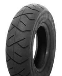 Pneu Scooter Dunlop Sportmax Roadsmart III Front 120/70 R 15 56 H TL
