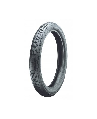 Pneu moto,  Heidenau K 44 3.60-18 51H TL