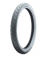 Pneu moto,  Heidenau K 65 3.00-19 49S TT