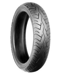 Pneu moto,  Bridgestone BT 45 REAR  4.00-18 64H TL