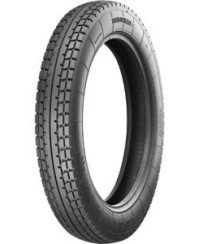 Pneu moto,  Heidenau K28  RF 4.00-19   71P TT