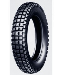 Pneu moto,  Michelin TRIAL Competition  X11 Rear  4.00 R18 64M TL