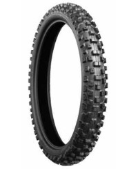Pneu moto,  Bridgestone M 403 Front 60/ 100-14 30M TT