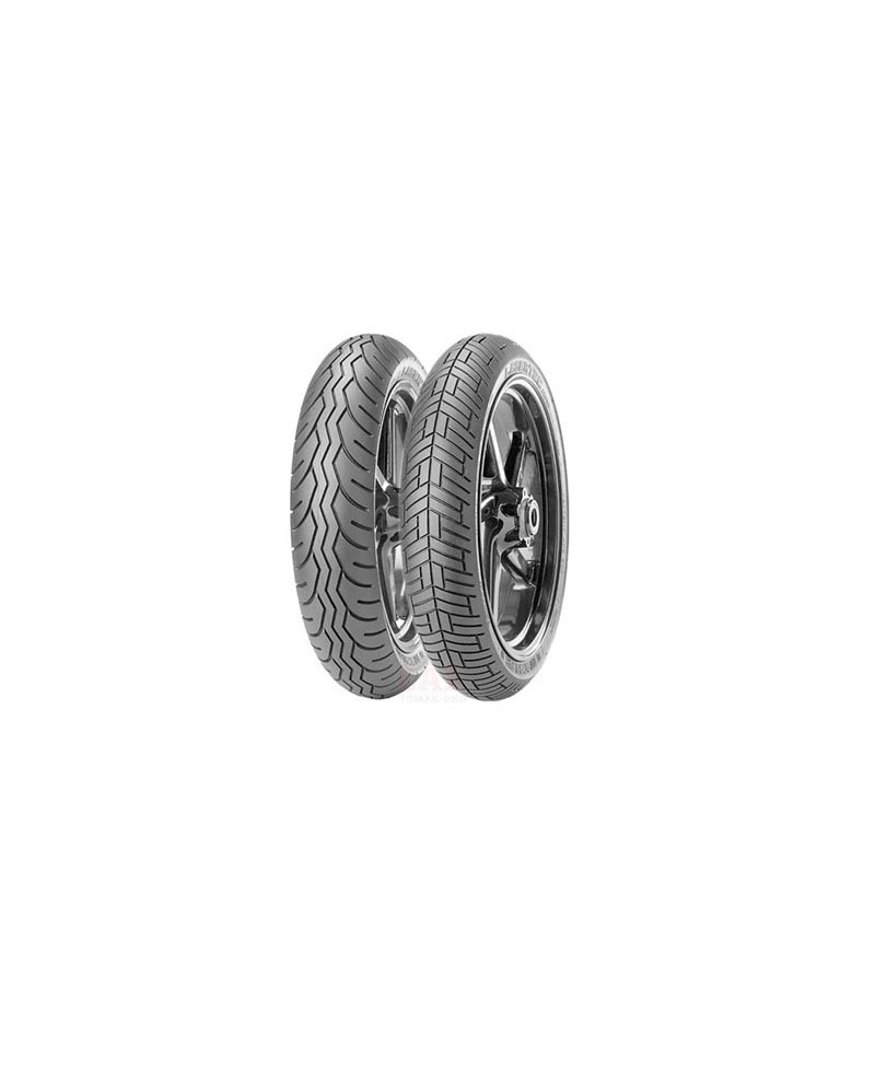 Pneu moto,  Kenda 8010012K786 41M TT NHS  Washougal 2   80/100-12 41M TT K786 Washougal 2