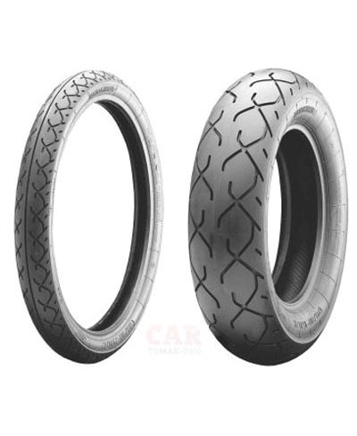 Pneu moto,  Mitas Terra Force MX-Sand REAR   80/100-12 50M TT NHS