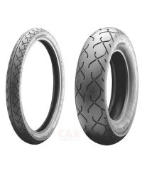 Pneu moto,  Mitas Terra Force MX-Sand REAR   80/100-12 50M TT NHS