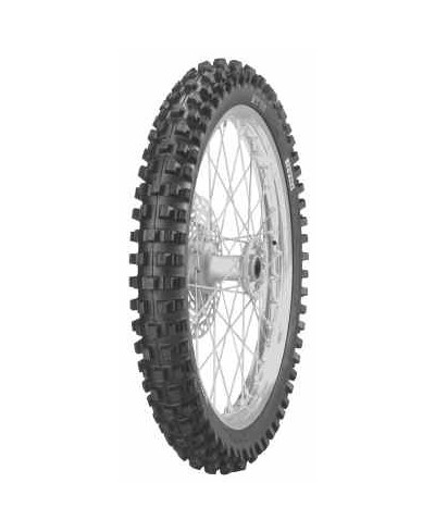 Pneu moto,  Pirelli MT 16 Gara Cross FRONT 80/100-21 51R TT MST