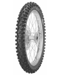Pneu moto,  Pirelli MT 16 Gara Cross FRONT 80/100-21 51R TT MST