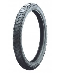 Pneu moto,  Heidenau K 60 FRONT  80/90-21 48P TT