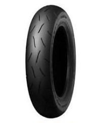 Pneu scooter,  Dunlop TT93 GP front/rear 90/ 90-10    50J