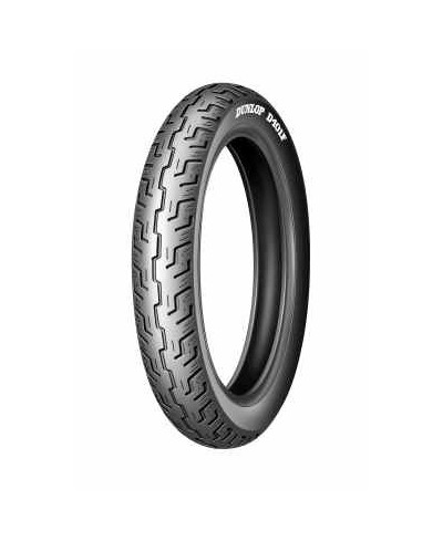 Pneu moto,  Dunlop D 401 Elite S/T H/D FRONT 90/90-19 52H TL/TT