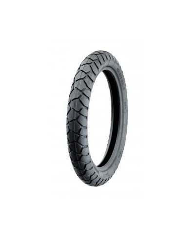 Pneu moto,  Heidenau K 76 FRONT 90/90-21 54H TL