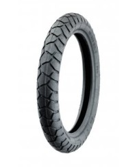 Pneu moto,  Heidenau K 76 FRONT 90/90-21 54H TL
