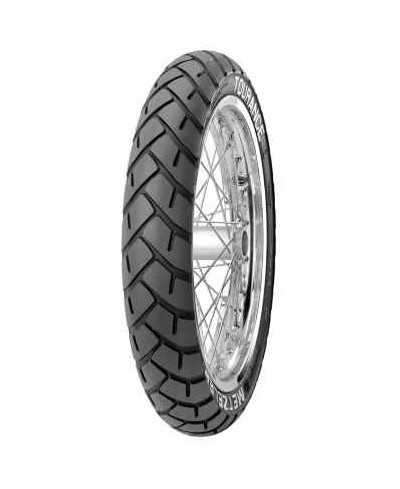 Pneu moto,  Metzeler Tourance FRONT 90/90-21 54S TT