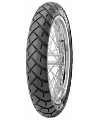 Pneu moto,  Metzeler Tourance FRONT 90/90-21 54S TT