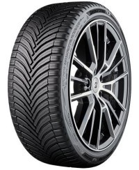 Pneu BRIDGESTONE TURANZA All Season 6 Enliten EVR 225/ 45 R17 94 Y XL , 3PMSF