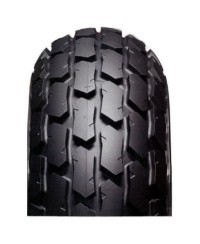 Pneu scooter,  Dunlop K180 Front/ Rear 130/ 90-10 61J TL