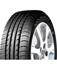 Pneu Maxxis Premitra 5 (HP5) 195/ 65 R15 95V XL